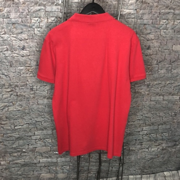 🔥🔥🔥Jared Lang Polo Size: 2XL🔥🔥🔥 - Picture 8 of 13